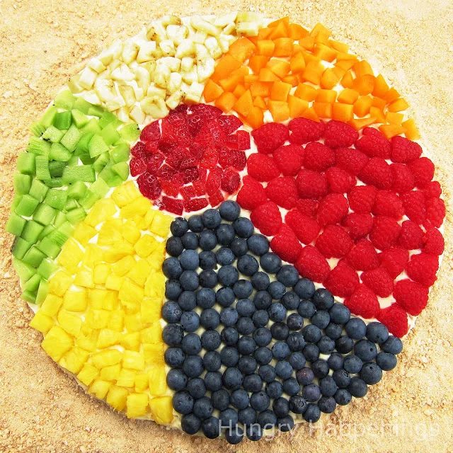 Host an solid end of school year party and welcome summer in style! Here is a ton of inspiration that will make your summer kick-off great! 36 End of School Year Party options - Ti