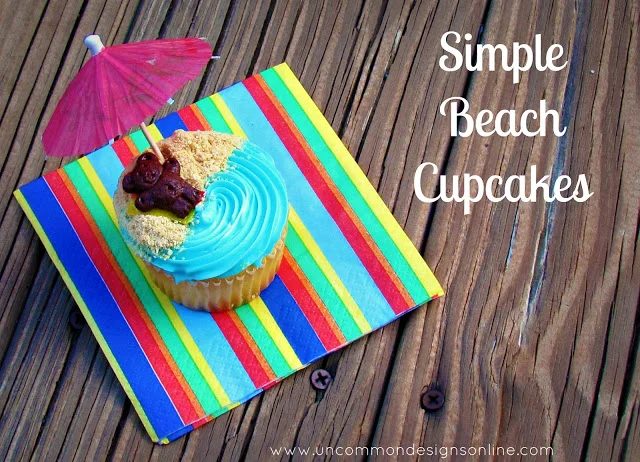 Host an solid end of school year party and welcome summer in style! Here is a ton of inspiration that will make your summer kick-off great! 36 End of School Year Party options - Ti
