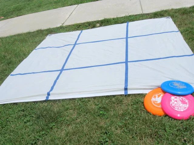 Host an solid end of school year party and welcome summer in style! Here is a ton of inspiration that will make your summer kick-off great! 36 End of School Year Party options - Ti