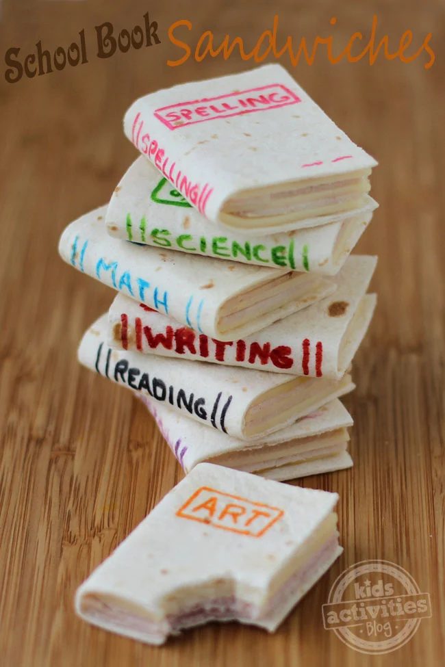 Host an solid end of school year party and welcome summer in style! Here is a ton of inspiration that will make your summer kick-off great! 36 End of School Year Party options - Ti