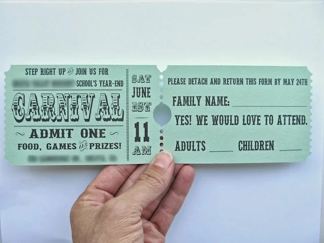Host an solid end of school year party and welcome summer in style! Here is a ton of inspiration that will make your summer kick-off great! 36 End of School Year Party options - Ti