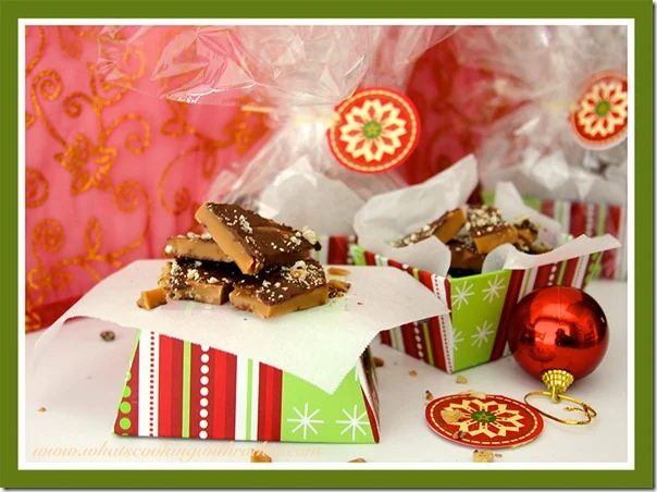 Grams-English-Toffee3