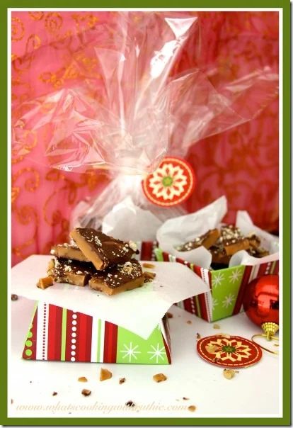 Grams-English-Toffee4-410x600