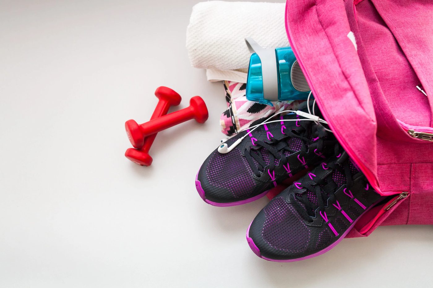 Sport,Gym,Clothes,Background