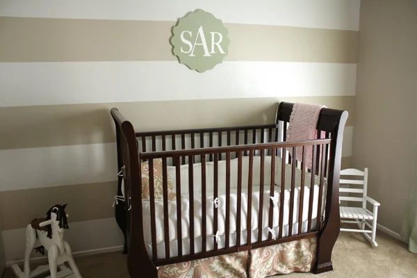 What to Expect & and RA 123