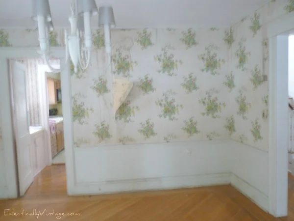 Dining Room update (1)
