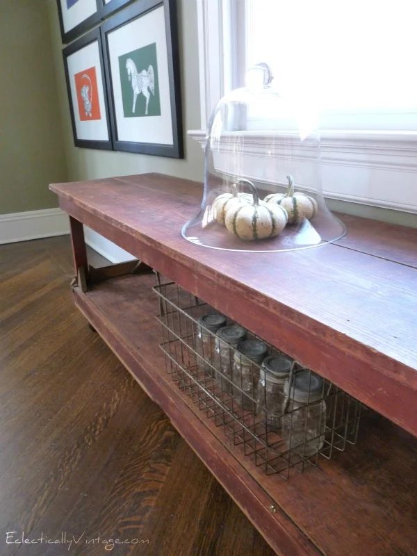 Dining Room update (14)