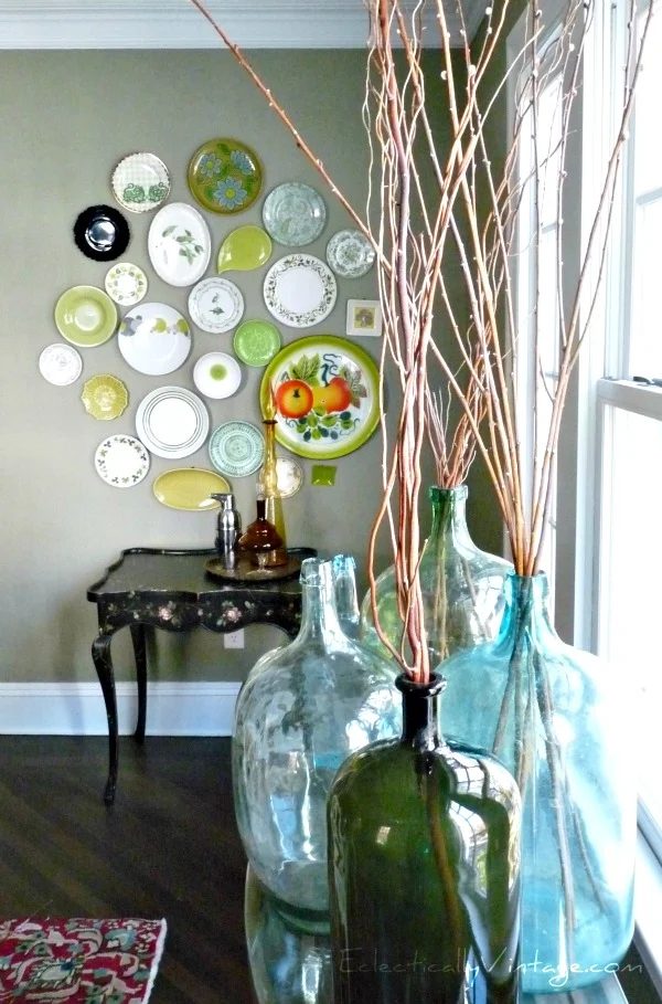 Dining Room update (3)