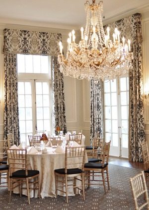 dining-room-duke-mansion centsational girl