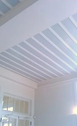 IMAG0778