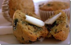 Zucchini-blueberry-whole-wheat-muffins-2-1