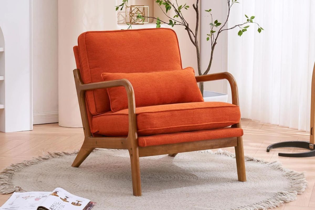 12 Fall Design Pieces You Can Get at Walmart