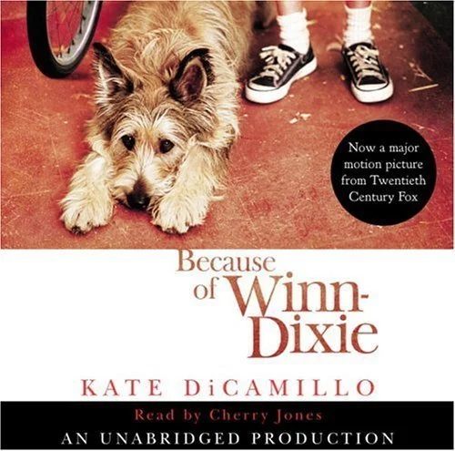 5 Family-Friendly Audiobooks for Summer Road Trips
