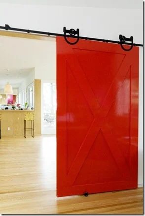 700_barn-door-red-bestor-glendower-by-aaron-farley