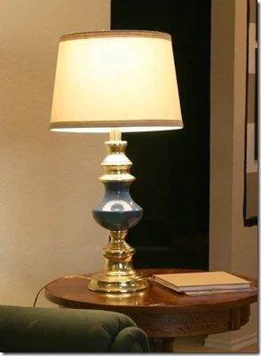 IMG_3021