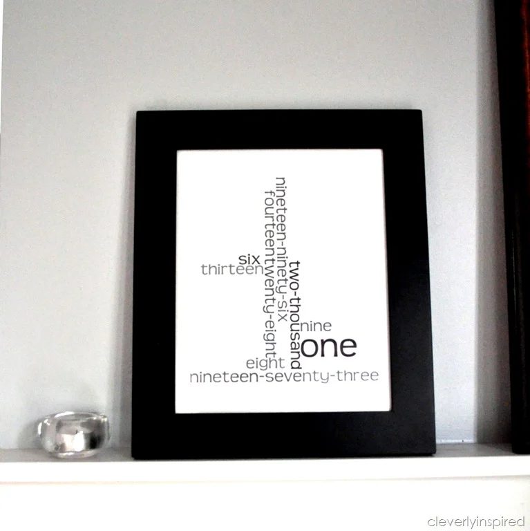 typography-art-Handmade-1