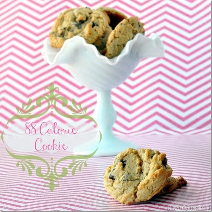 88-calorie-chocolate-chip-cookie-rec