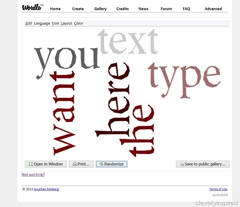 typography-art-Handmade-5