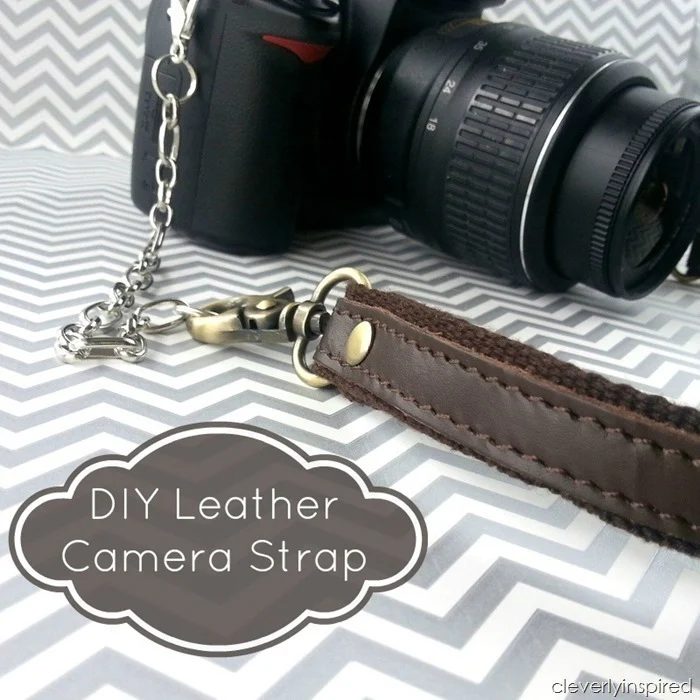 handmade-leather-camera-strap-cleverlyinspired-4_thumb1