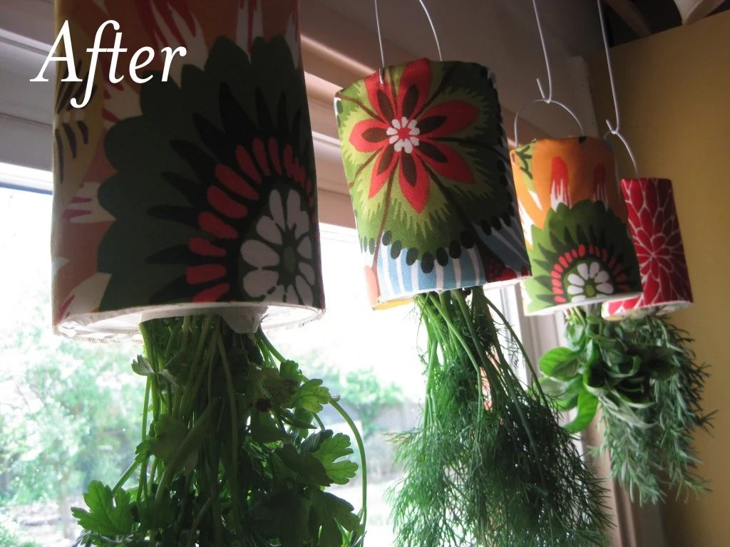 25 Fantastic Indoor Herb Garden options - Tipsaholic.com #herbs #garden