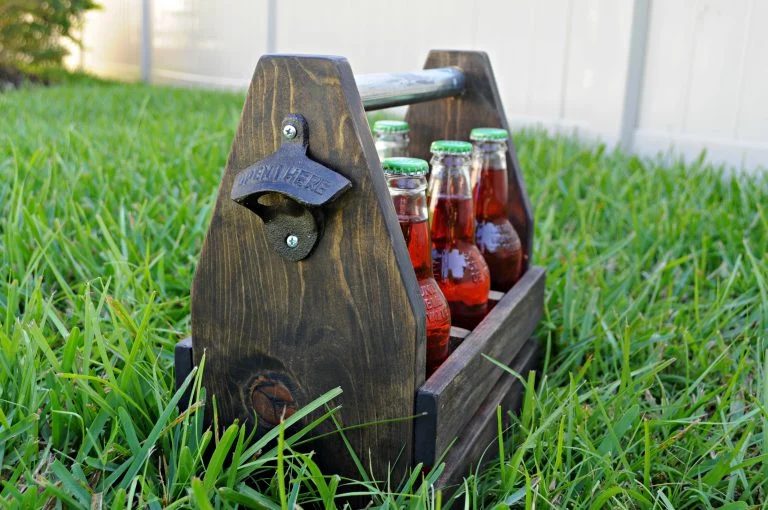 Get Creative This Holiday Season And Make Your Own Gifts! We've Got Fantastic Handmade Gifts For Under $10 Featured On Bekob.com