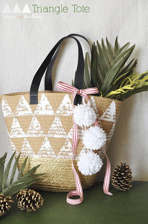 Get Creative This Holiday Season And Make Your Own Gifts! We've Got Fantastic Handmade Gifts For Under $10 Featured On Bekob.com
