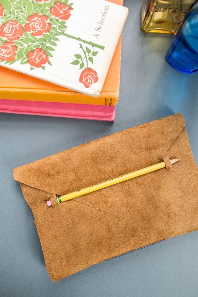 Get Creative This Holiday Season And Make Your Own Gifts! We've Got Fantastic Handmade Gifts For Under $10 Featured On Bekob.com