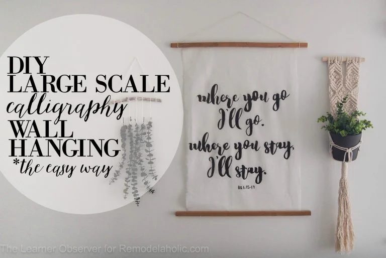 Get Creative This Holiday Season And Make Your Own Gifts! We've Got Fantastic Handmade Gifts For Under $10 Featured On Bekob.com