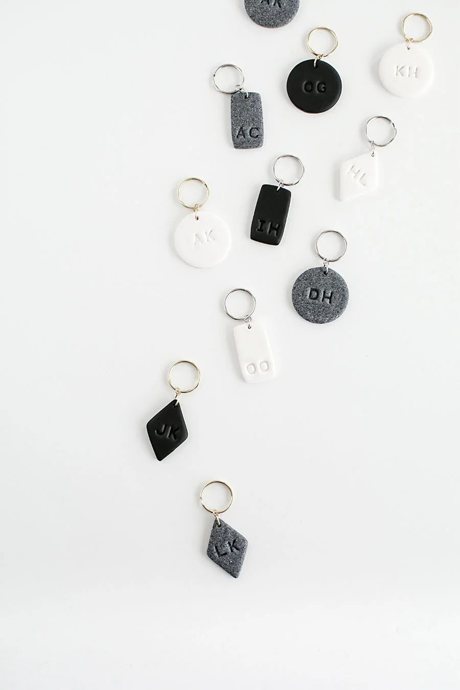 Get Creative This Holiday Season And Make Your Own Gifts! We've Got Fantastic Handmade Gifts For Under $10 Featured On Bekob.com
