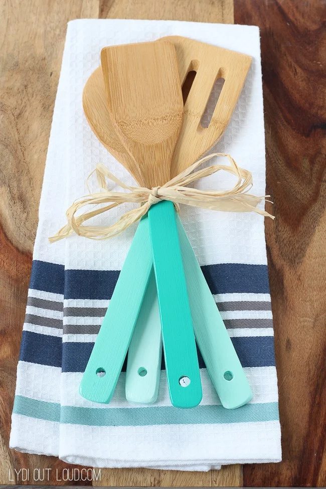 Get Creative This Holiday Season And Make Your Own Gifts! We've Got Fantastic Handmade Gifts For Under $10 Featured On Bekob.com