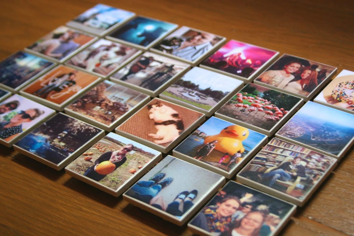 Get Creative This Holiday Season And Make Your Own Gifts! We've Got Fantastic Handmade Gifts For Under $10 Featured On Bekob.com