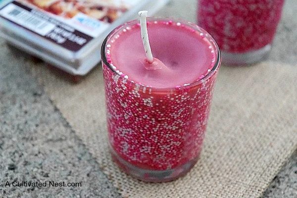 Looking to make something special for gift giving this holiday season? Try one of these 20 Fantastic Handmade Gifts for under $20 featured on Bekob.com