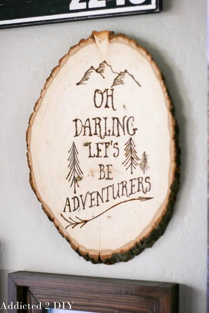 Looking to make something special for gift giving this holiday season? Try one of these 20 Fantastic Handmade Gifts for under $20 featured on Bekob.com
