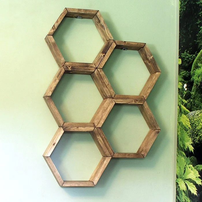 Looking to make something special for gift giving this holiday season? Try one of these 20 Fantastic Handmade Gifts for under $20 featured on Bekob.com