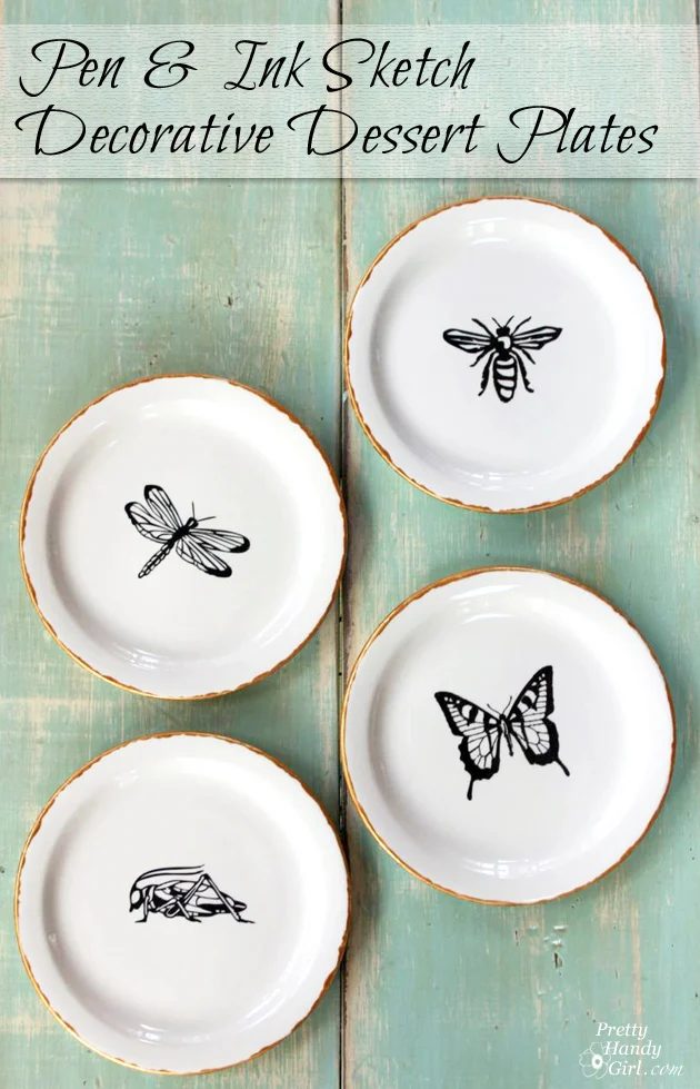 Looking to make something special for gift giving this holiday season? Try one of these 20 Fantastic Handmade Gifts for under $20 featured on Bekob.com
