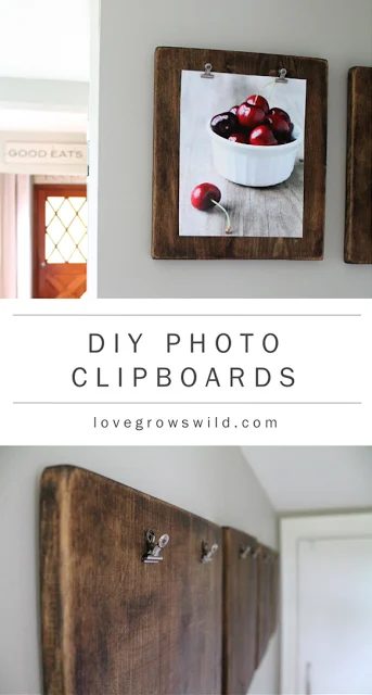 Looking to make something special for gift giving this holiday season? Try one of these 20 Fantastic Handmade Gifts for under $20 featured on Bekob.com