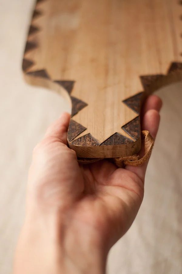 Looking to make something special for gift giving this holiday season? Try one of these 20 Fantastic Handmade Gifts for under $20 featured on Bekob.com