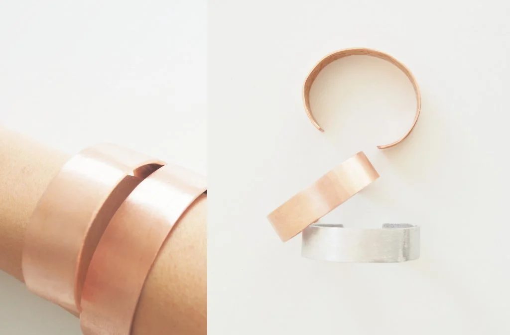 Looking to make something special for gift giving this holiday season? Try one of these 20 Fantastic Handmade Gifts for under $20 featured on Bekob.com