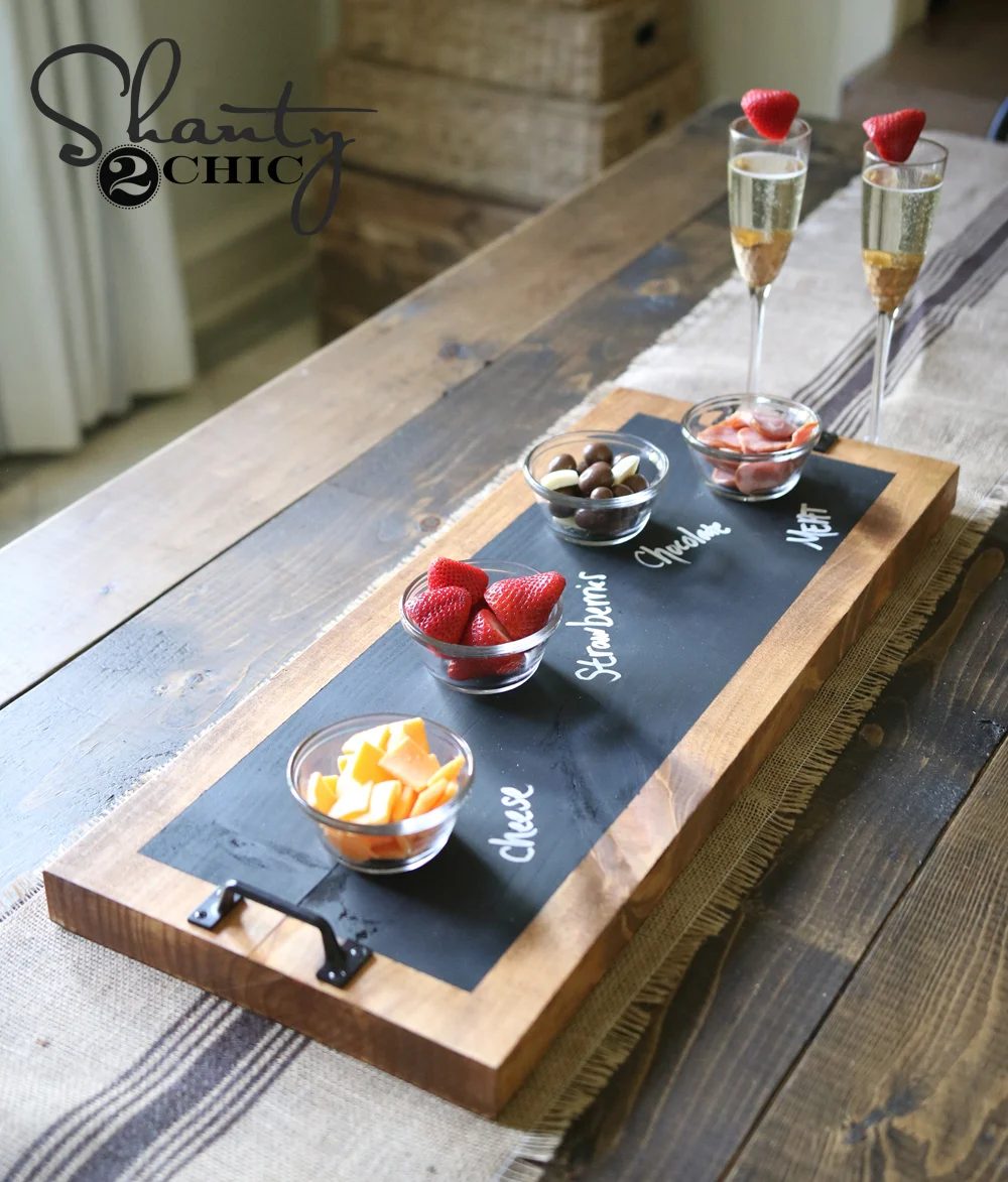 Looking to make something special for gift giving this holiday season? Try one of these 20 Fantastic Handmade Gifts for under $20 featured on Bekob.com