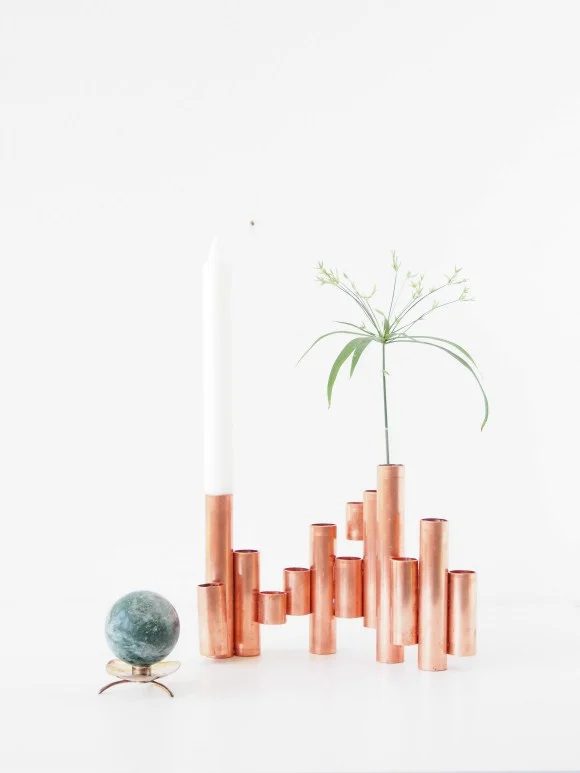 Looking to make something special for gift giving this holiday season? Try one of these 20 Fantastic Handmade Gifts for under $20 featured on Bekob.com
