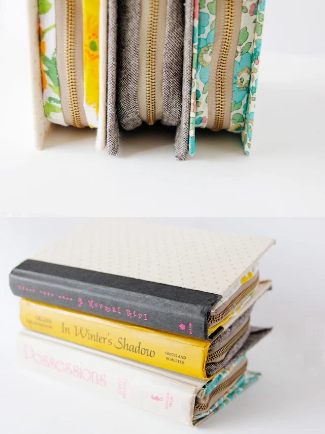 Looking to make something special for gift giving this holiday season? Try one of these 20 Fantastic Handmade Gifts for under $20 featured on Bekob.com