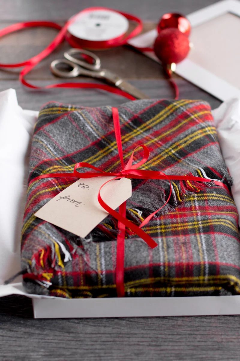 Looking to make something special for gift giving this holiday season? Try one of these 20 Fantastic Handmade Gifts for under $20 featured on Bekob.com