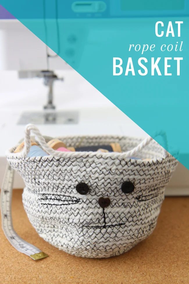 Looking to make something special for gift giving this holiday season? Try one of these 20 Fantastic Handmade Gifts for under $20 featured on Bekob.com