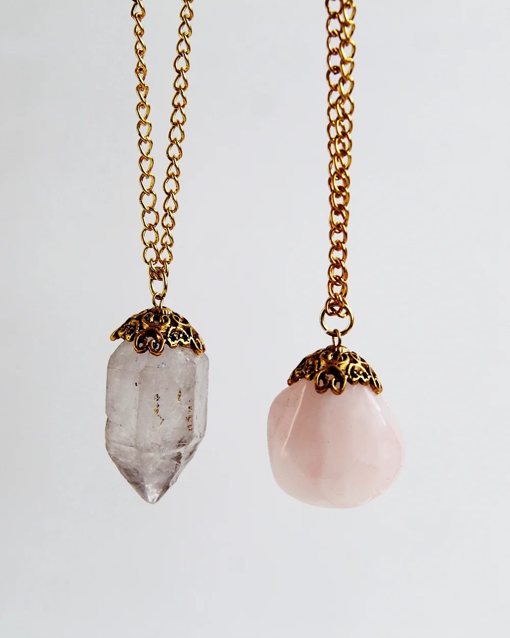Looking to make something special for gift giving this holiday season? Try one of these 20 Fantastic Handmade Gifts for under $20 featured on Bekob.com