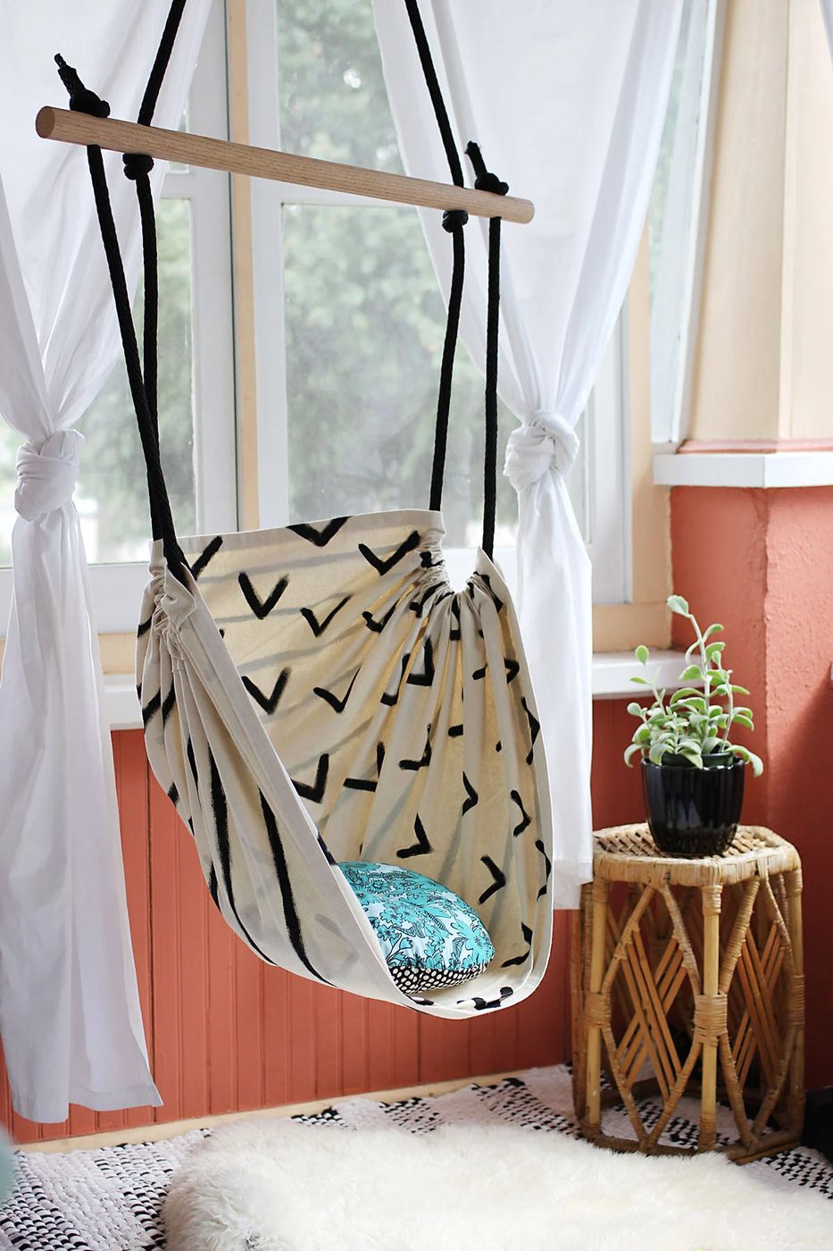 Create Something Extra Special This Year With One Of These Fantastic Diy Gifts For Under $50 Via Bekob Com