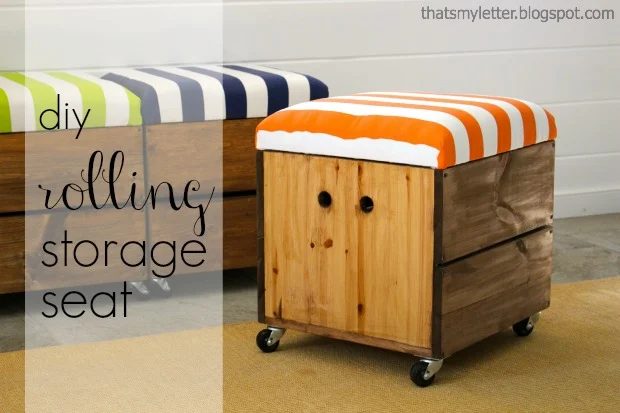 Create Something Extra Special This Year With One Of These Fantastic Diy Gifts For Under $50 Via Bekob Com
