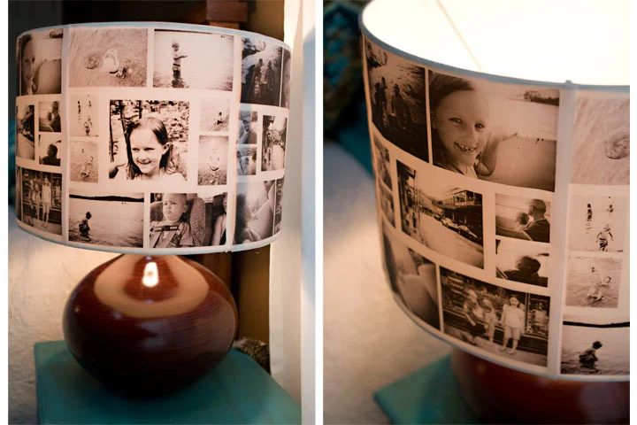 Create Something Extra Special This Year With One Of These Fantastic Diy Gifts For Under $50 Via Bekob Com