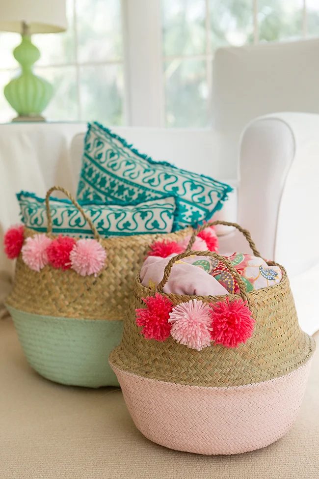 Create Something Extra Special This Year With One Of These Fantastic Diy Gifts For Under $50 Via Bekob Com