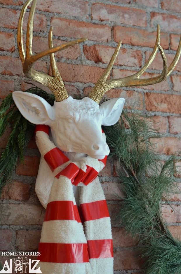Create Something Extra Special This Year With One Of These Fantastic Diy Gifts For Under $50 Via Bekob Com