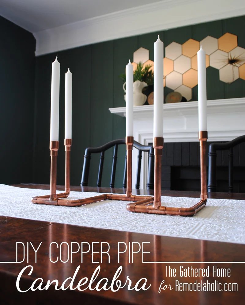 Create Something Extra Special This Year With One Of These Fantastic Diy Gifts For Under $50 Via Bekob Com